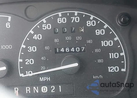 1997 Ford Explorer Eddie Bauer/Limited/Xlt z USA, uszkodzony, nr VIN 1FMDU35P0VZB86134